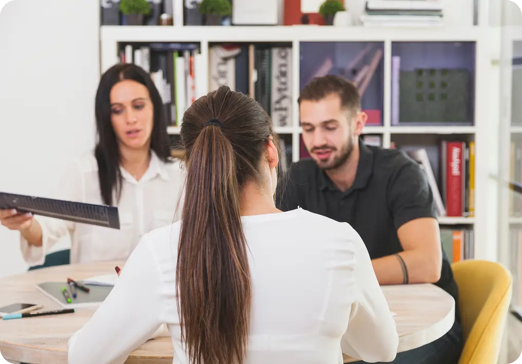 comercial y servicio1