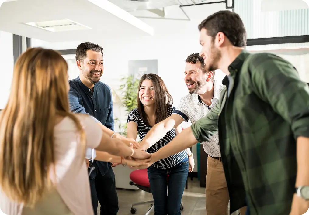 ralaciones laborales