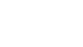logo-dar-ayuda blanco